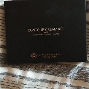 ANASTASIA CONTOUR KIT